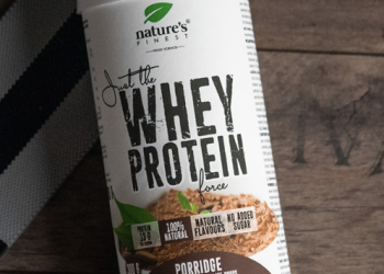 Nature&rsquo;s Finest Breakfast Cereals – Un début de journée délicieux et sain