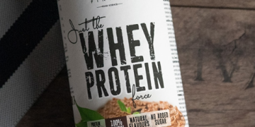 Nature’s Finest Breakfast Cereals – Un début de journée délicieux et sain