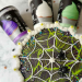 The Best Buttercreams for Cake Decoration: Transform Your Creations with Over The Top