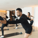 Maximiser les revenus avec ClassPass : Un changement de donne pour les salles de sport