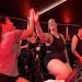 ClassPass : Révolutionner le bien-être des employés grâce à la flexibilité et à la commodité