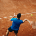Die besten Tennisschuhe für Sandplätze: Komfort und Leistung