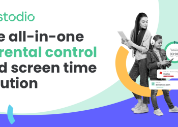 Qustodio – Advanced Parental Control for a Safer and Balanced Digital Experience