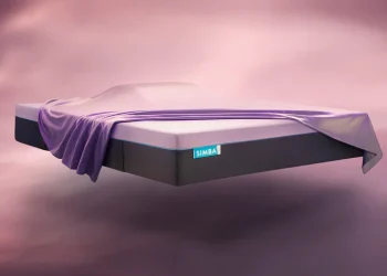 Upgrade Your Sleep with Technology-Driven Mattresses for Ultimate Comfort