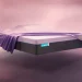 Upgrade Your Sleep with Technology-Driven Mattresses for Ultimate Comfort