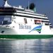 Embark on Scenic Journeys with Irish Ferries: Your Gateway to Ireland, Britain, and France!