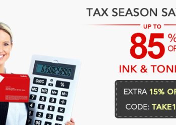 1ink – Affordable Printer Ink & Toner for Cost-Effective Printing
