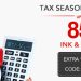 1ink – Affordable Printer Ink & Toner for Cost-Effective Printing