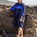 Step Into Comfort and Style: Explore the New Arrivals at Dryrobe