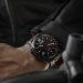 Luxury for Less – Up to 50% Off at Jura Watches: Timeless Elegance, Unbeatable Deals