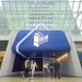 Take Your Boston Trip to the Next Level with Virtual and Panoramic Views