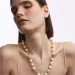 Vintage Glamour Meets Modern Chic: Susan Caplan’s Bridal Collection
