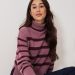 Nautical but Nice: How to Refresh Your Spring Wardrobe with Crew Clothing’s Sale Finds