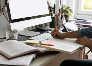 Renforcez votre leadership grâce aux programmes de formation innovants d’Aalto EE