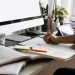Renforcez votre leadership grâce aux programmes de formation innovants d’Aalto EE