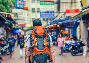 Comprehensive Travel Insurance for Heart Conditions with InsureandGo