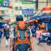 Comprehensive Travel Insurance for Heart Conditions with InsureandGo