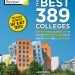 The Princeton Review – Elevating Academic Success with Expert Guidance