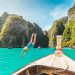 Le polizze di assicurazione viaggio di AXA Assistance di AXA Partners Italia: Trova la soluzione giusta per il tuo viaggio