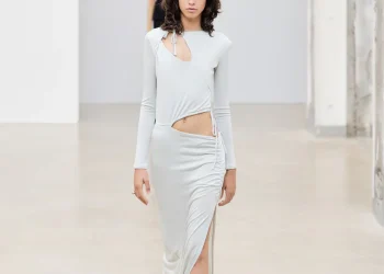 Une élégance sans faille : Découvrez les robes pour femmes parfaites chez ALOHAS