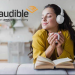 Audible offers listeners a great selection of fascinating podcasts to discover their prospective hit show