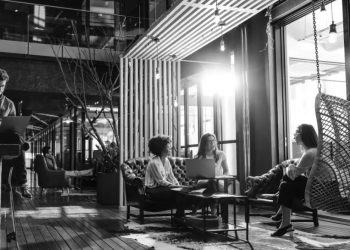 Unlock Limitless Growth and Revenue with Awin: The Ultimate Affiliate Marketing Platform for Advertisers, Publishers, and Agencies