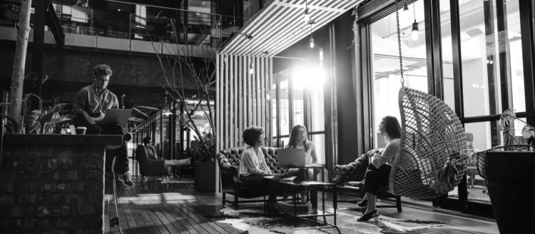 Unlock Limitless Growth and Revenue with Awin: The Ultimate Affiliate Marketing Platform for Advertisers, Publishers, and Agencies
