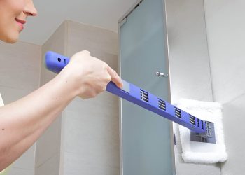 Simplify Your Cleaning Routine with Innovative Tools and Techniques