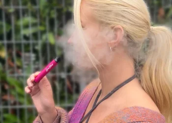 Genießen Sie das Beste vom CBD-Vaping mit den Premium-Optionen von Lucky Hemp