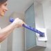 Simplify Your Cleaning Routine with Innovative Tools and Techniques