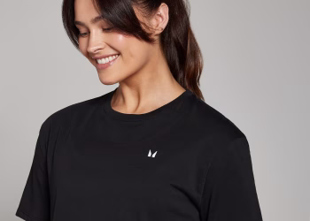 Boost Your Exercise Routine with High-Quality Activewear Essentials
