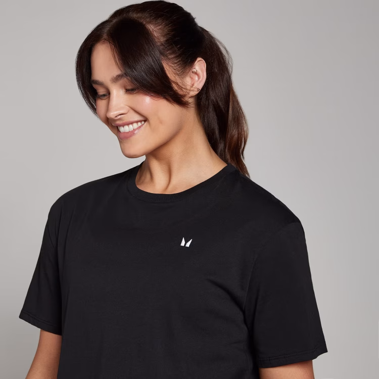 Boost Your Exercise Routine with High-Quality Activewear Essentials