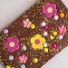 Premium chocoladegeschenken voor een speciaal tintje op elke viering