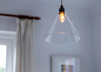 Sustainable and Stylish Pendant Lights for Modern Homeowners