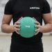 Fitness-Essentials im Angebot: Erweitern Sie Ihr Heim-Fitnessstudio mit Premium-Ausrüstung
