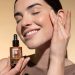 Consigue un brillo saludable todo el año con estos imprescindibles de belleza natural