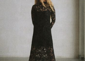 Mastering Style and Comfort with Timeless, Elegant Dresses