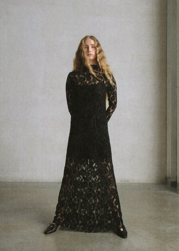 Mastering Style and Comfort with Timeless, Elegant Dresses