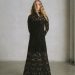 Mastering Style and Comfort with Timeless, Elegant Dresses
