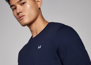 The Best Activewear for Every Athlete: Style, Comfort, and Function