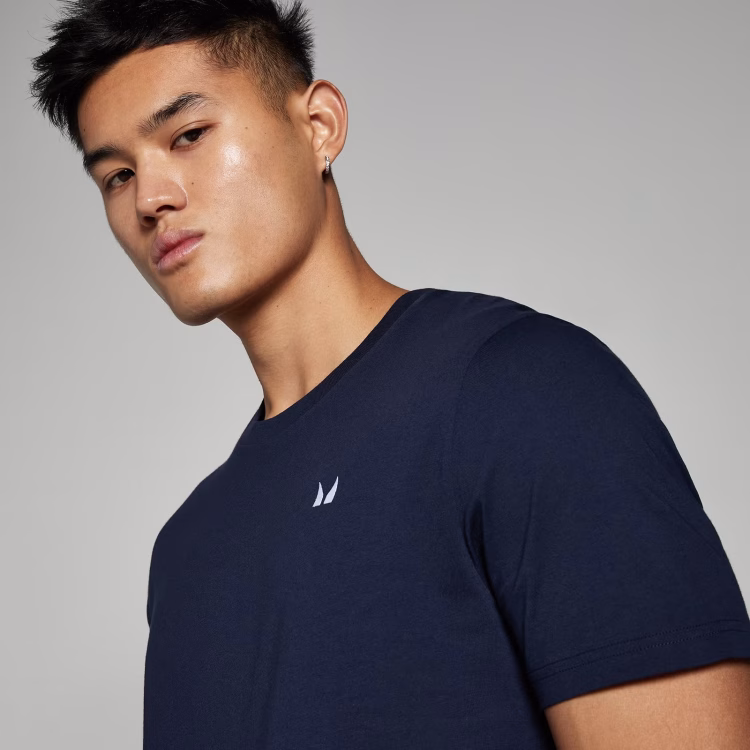 The Best Activewear for Every Athlete: Style, Comfort, and Function