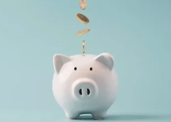 Unbiased: Empowering Confident Financial Decisions