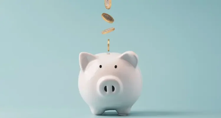 Unbiased: Empowering Confident Financial Decisions