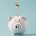 Unbiased: Empowering Confident Financial Decisions