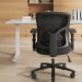 Transform Your Workday – Experience Ultimate Comfort with FlexiSpot Ergonomic Office Solutions