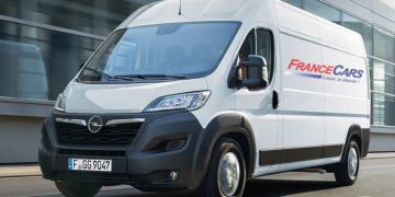 Les Solutions de Transport Adaptées à Tous Vos Besoins de Déménagement