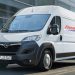 Les Solutions de Transport Adaptées à Tous Vos Besoins de Déménagement