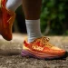 Conquistare ogni sentiero: Scopri le migliori scarpe da trekking per le tue avventure in montagna