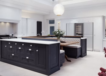 The Best Pendant Lights to Accent and Brighten Your Home’s Design