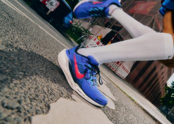 El arsenal del corredor: los mejores zapatos de hombre de Forum Sport para cada desafío